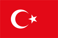 Flag_of_Turkey