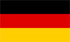 Flag_of_Germany